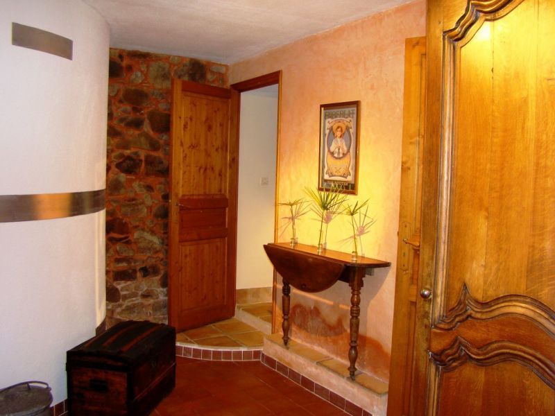 foto 5 Huurhuis van particulieren Hyres gite Provence-Alpes-Cte d'Azur Var