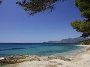 Vakantiewoningen Provence-Alpes-Cte D'Azur voor 5 personen: gite nr. 113958
