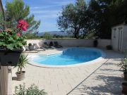 Vakantiewoningen Luberon: maison nr. 114019