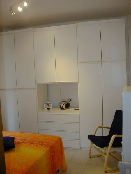 foto 2 Huurhuis van particulieren Sanremo appartement Liguri Imperia (provincie)