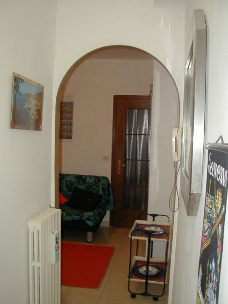 foto 4 Huurhuis van particulieren Sanremo appartement Liguri Imperia (provincie)