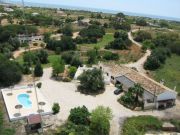 Vakantiewoningen zwembad Algarve: gite nr. 114693