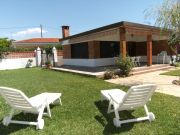 Vakantiewoningen Spanje: villa nr. 114824