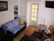 Vakantiewoningen Schiereiland Van Quiberon voor 3 personen: maison nr. 115570