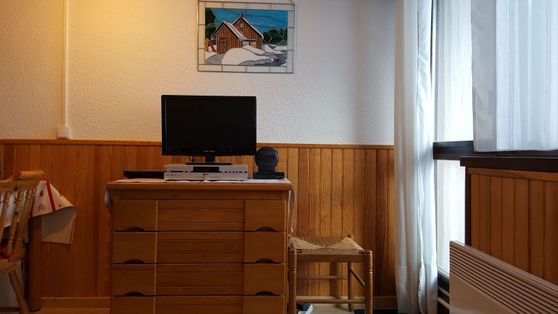 foto 3 Huurhuis van particulieren Les Menuires appartement Rhne-Alpes Savoie Verblijf