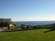 Vakantiewoningen Cassis: villa nr. 118042