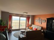 Vakantiewoningen zee West-Vlaanderen: appartement nr. 118290