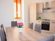 Vakantiewoningen Galatone: appartement nr. 118348