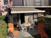 Vakantiewoningen Embrun voor 3 personen: appartement nr. 119111