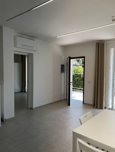 foto 21 Huurhuis van particulieren Senigallia appartement   Verblijf