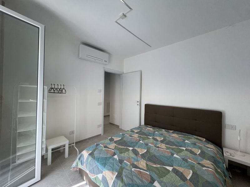 foto 8 Huurhuis van particulieren Senigallia appartement   slaapkamer 3
