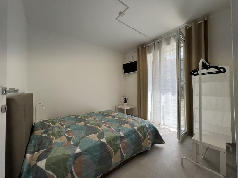 foto 9 Huurhuis van particulieren Senigallia appartement   slaapkamer 3