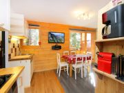 Vakantiewoningen wintersportplaats Les 2 Alpes: appartement nr. 121374