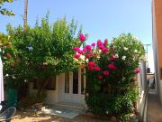 Vakantiewoningen Languedoc-Roussillon: maison nr. 122672