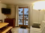 Vakantiewoningen Les Orres voor 9 personen: appartement nr. 123201