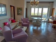 Vakantiewoningen Emilia-Romagna voor 4 personen: appartement nr. 124869