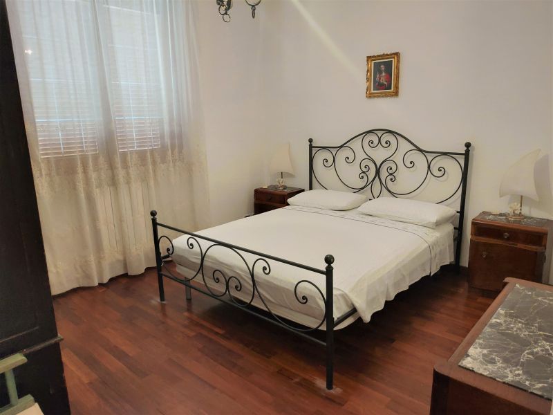 foto 14 Huurhuis van particulieren Civitanova Marche maison Marken Macerata (provincie) slaapkamer 2