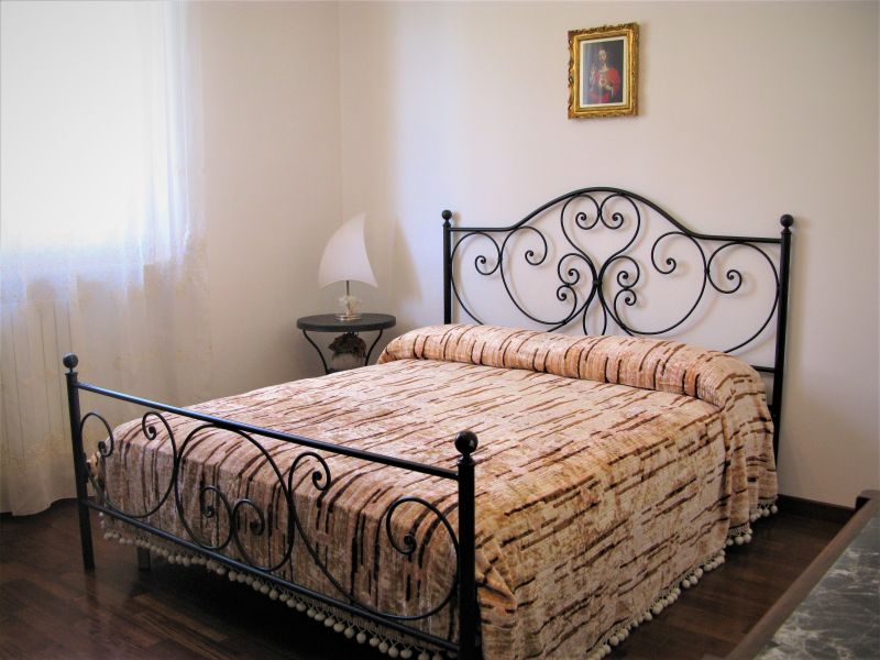 foto 15 Huurhuis van particulieren Civitanova Marche maison Marken Macerata (provincie) slaapkamer 2
