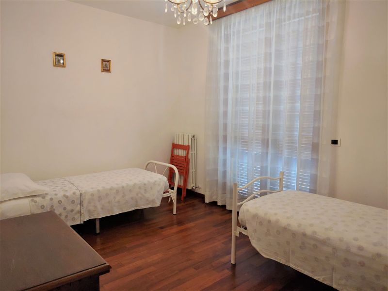 foto 16 Huurhuis van particulieren Civitanova Marche maison Marken Macerata (provincie) slaapkamer 3
