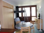 Vakantiewoningen voor 3 personen: appartement nr. 125811