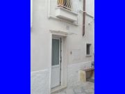 Vakantiewoningen Savelletri voor 2 personen: appartement nr. 126119