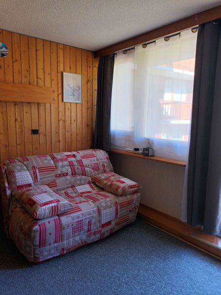 foto 4 Huurhuis van particulieren La Plagne appartement Rhne-Alpes Savoie Verblijf