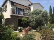 Vakantiewoningen Cogolin: villa nr. 126811