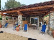 Vakantiewoningen appartementen Campo Nell'Elba: appartement nr. 126887