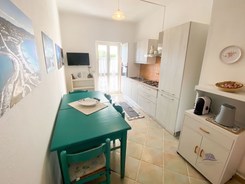 foto 4 Huurhuis van particulieren Santa Teresa di Gallura appartement