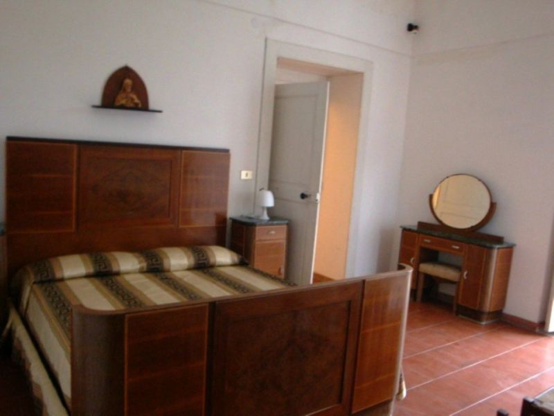 foto 2 Huurhuis van particulieren Rodi Garganico appartement Pouilles Foggia (provincie)