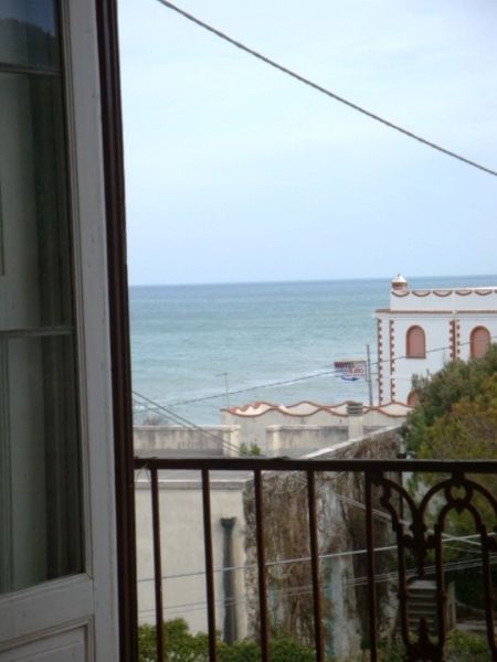 foto 10 Huurhuis van particulieren Rodi Garganico appartement Pouilles Foggia (provincie)