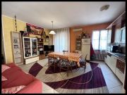 Vakantiewoningen Emilia-Romagna: appartement nr. 127449
