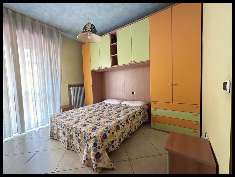foto 5 Huurhuis van particulieren Bellaria Igea Marina appartement Emilia-Romagna