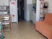 Vakantiewoningen Gard: appartement nr. 127632