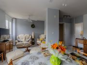 Vakantiewoningen stad Europa: appartement nr. 127896