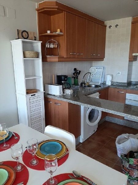 foto 5 Huurhuis van particulieren Ayamonte appartement Andalusi