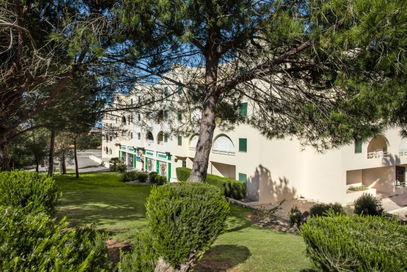 foto 9 Huurhuis van particulieren Albufeira appartement Algarve  Overig uitzicht