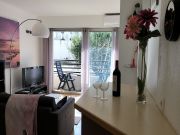 Vakantiewoningen studio's Thoule Sur Mer: studio nr. 128452