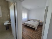 Vakantiewoningen Portugal: appartement nr. 128477