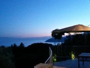 Vakantiewoningen Campo Nell'Elba: studio nr. 128588