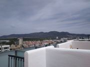 Vakantiewoningen Costa Brava: appartement nr. 128645