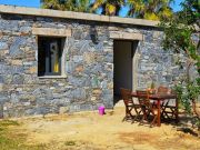 Vakantiewoningen Corsica: maison nr. 128996