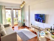 Vakantiewoningen Portugal: appartement nr. 129147