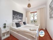 Vakantiewoningen appartementen Albufeira: appartement nr. 129147