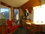 Vakantiewoningen Maurienne voor 6 personen: appartement nr. 64015