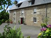 Vakantiewoningen gtes Basse-Normandie: gite nr. 66490