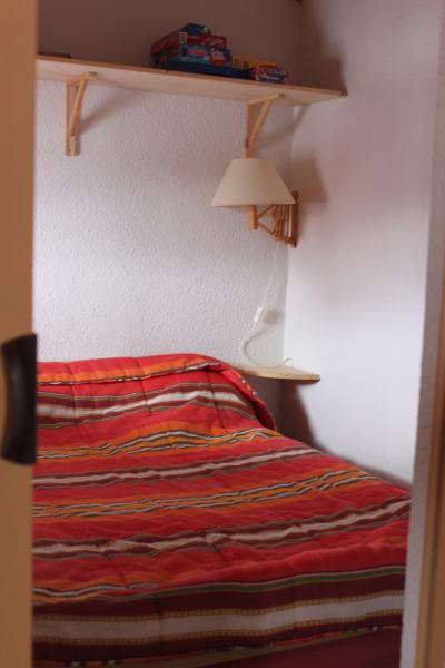 foto 5 Huurhuis van particulieren La Toussuire appartement Rhne-Alpes Savoie slaapkamer