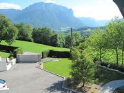 Vakantiewoningen Haute-Savoie voor 2 personen: appartement nr. 67836