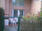 Vakantiewoningen woningen: villa nr. 69744