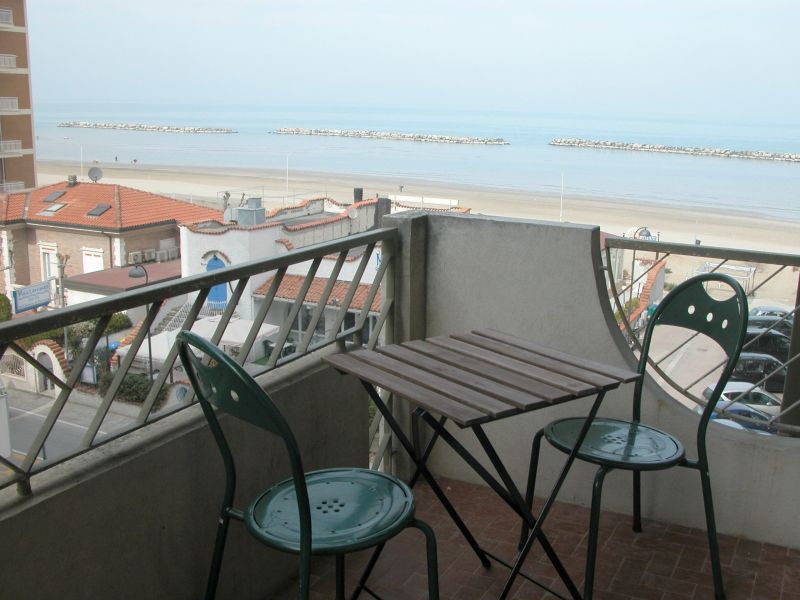 foto 18 Huurhuis van particulieren Bellaria Igea Marina appartement Emilia-Romagna Rimini (provincie)